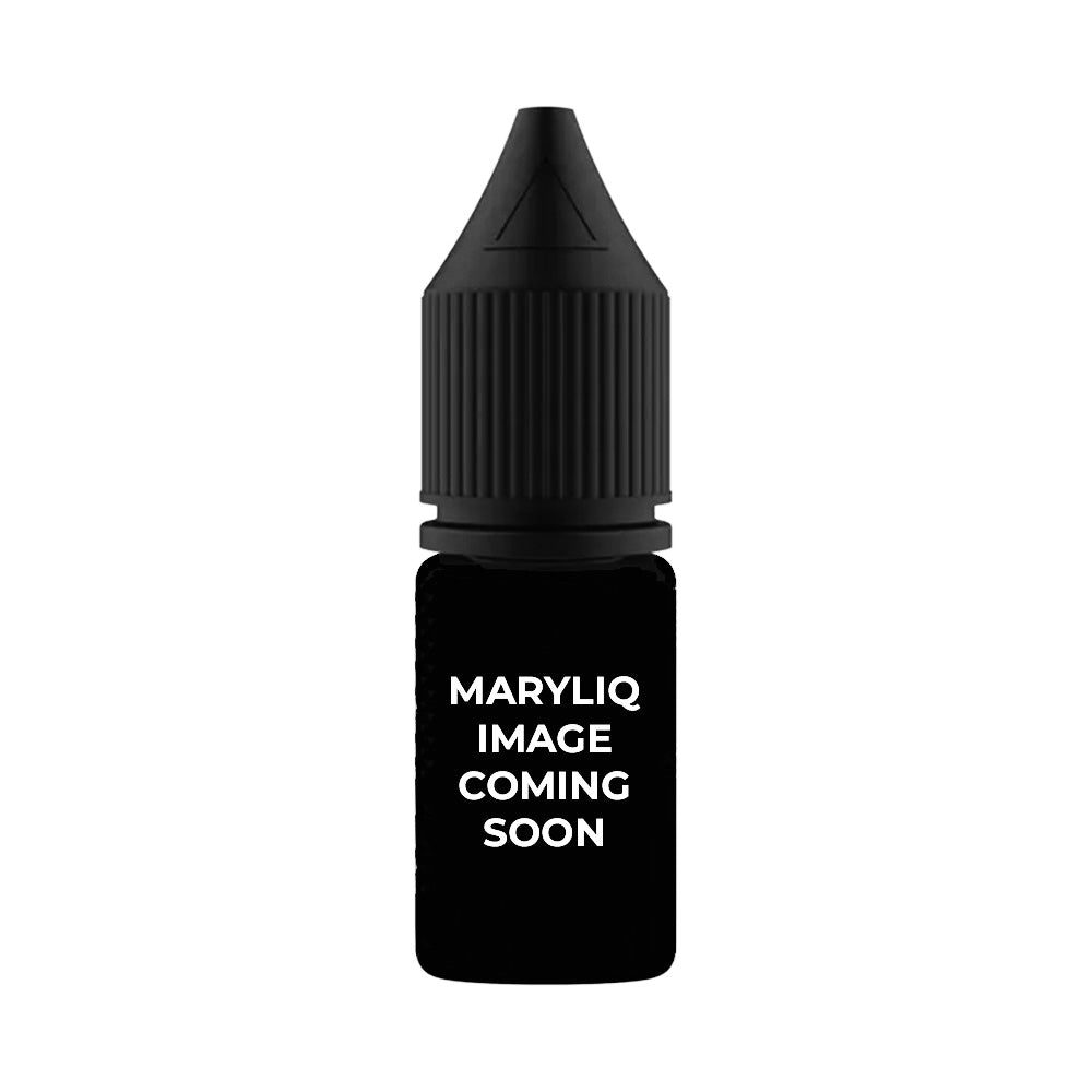 Lost Mary MaryLiq Grape E Liquid 10ml