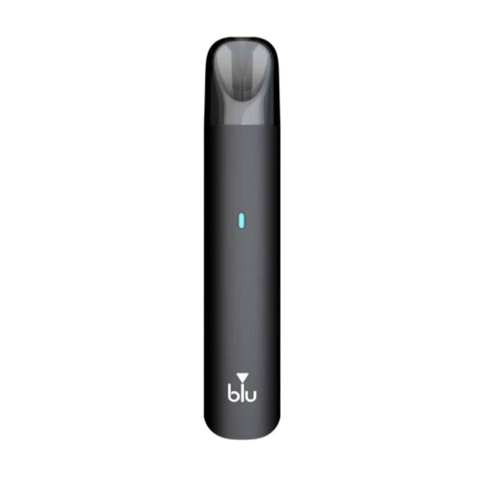 Blu 2.0 Vape Device | Official UK Retailer Blu 2.0 Vape Device | Official UK Retailer