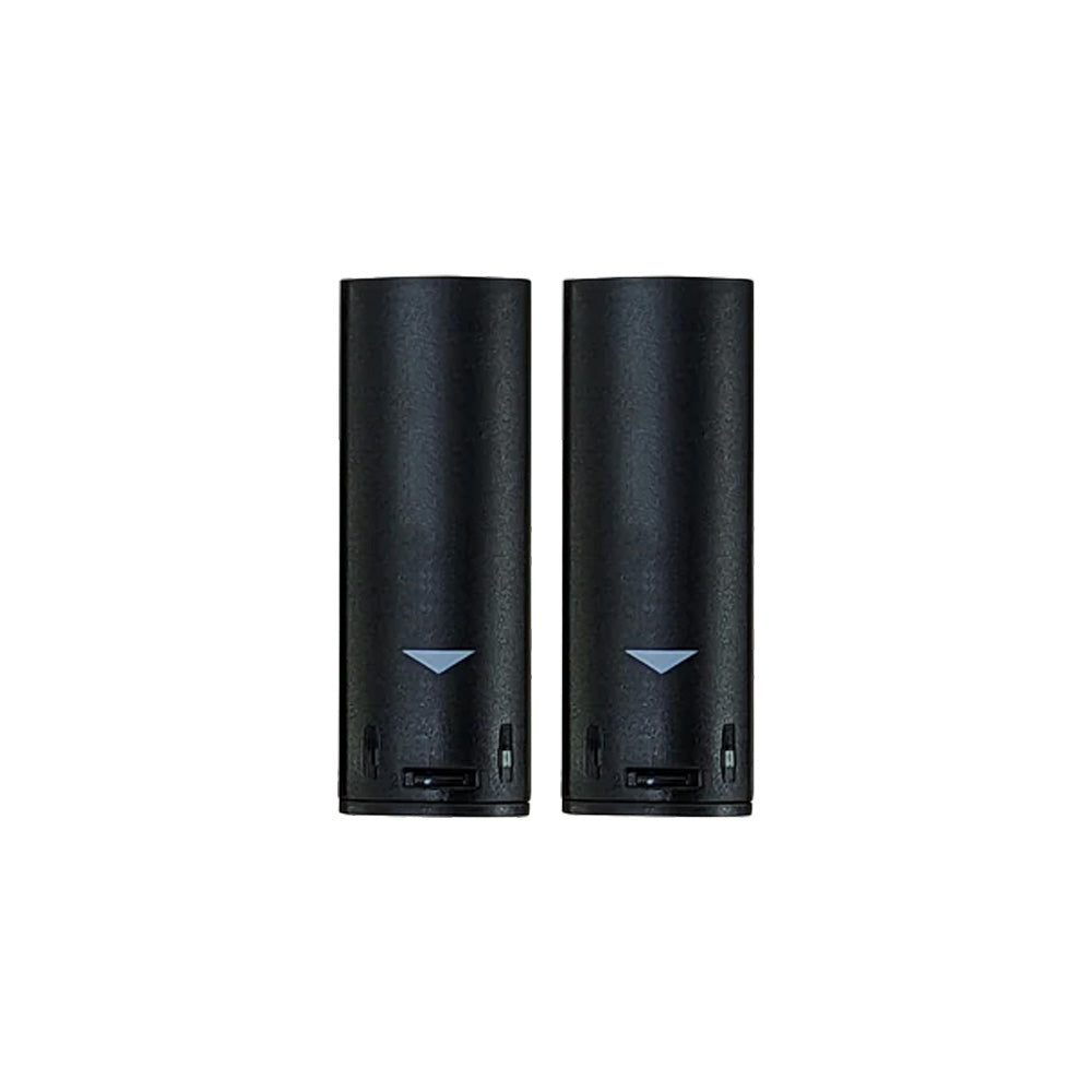 Sky Hunter Crazy Blue Pods (2 Pack)