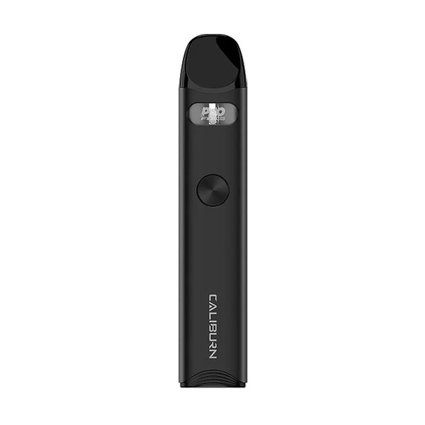 caliburn refillable vape JUS Salt Nic Vape Juice | 30ml