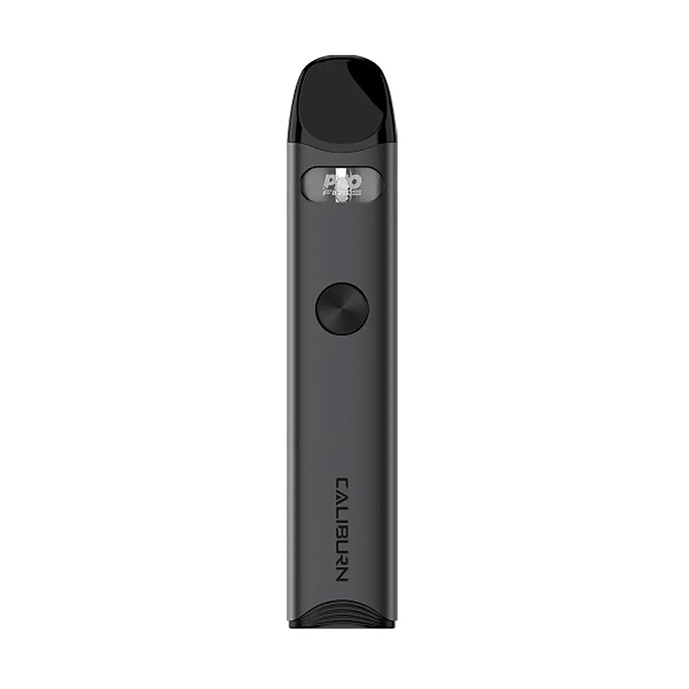 Uwell Caliburn A3 Refillable Pod Vape Kit | Official UK Retailer Uwell Caliburn A3 Refillable Pod Vape Kit | Official UK Retailer