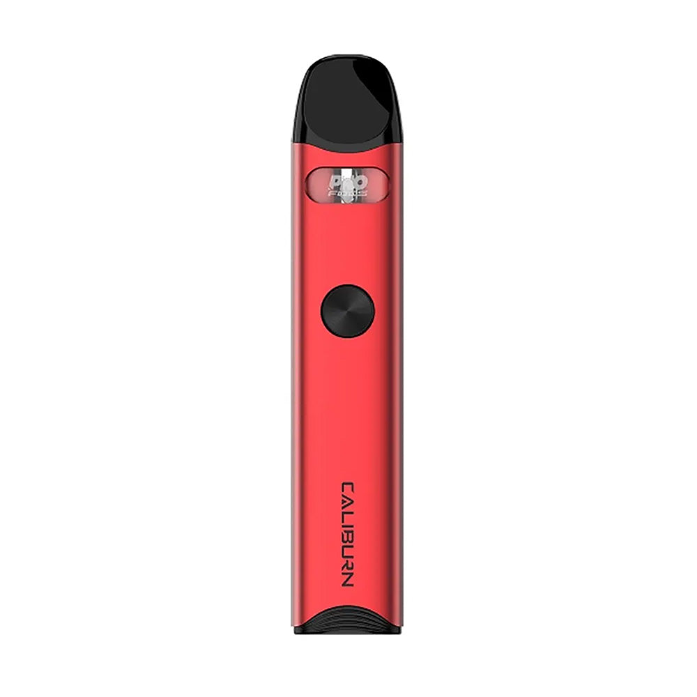 Uwell Caliburn A3 Refillable Pod Vape Kit