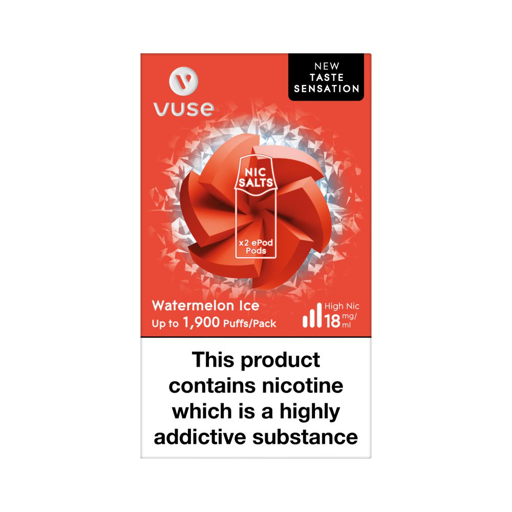 Vuse Epod 2 Refillable Pods Capsule Vuse EPod Menthe Glaciale | Recharge Pod Vype Vuse Epod Pods Flavors Australia Vuse Epod 2 Refillable Pods Capsule Vuse EPod Menthe Glaciale | Recharge Pod Vype Vuse Epod Pods Flavors Australia